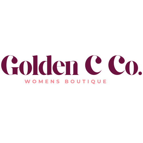 Golden C Co.